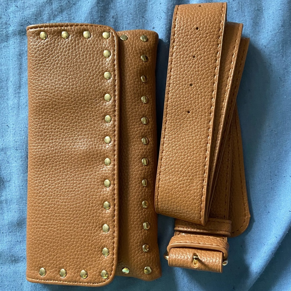 Cotton On Rubi Belt Bag